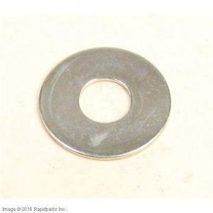 CAT LIFT TRUCKS - WASHER,FLAT A000038064