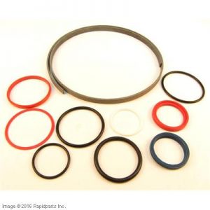 CAT LIFT TRUCKS - SEAL KIT,LIFT CYLINDER A000040540