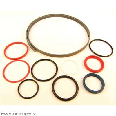CAT LIFT TRUCKS – SEAL KIT,LIFT CYLINDER A000040540