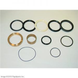 CAT LIFT TRUCKS - Seal Kit A000002918