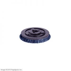CAT LIFT TRUCKS - Scrb Brush 12" .070"/46 Grit 2I8440