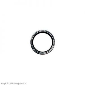 CAT LIFT TRUCKS - SEAL, OIL A000005416