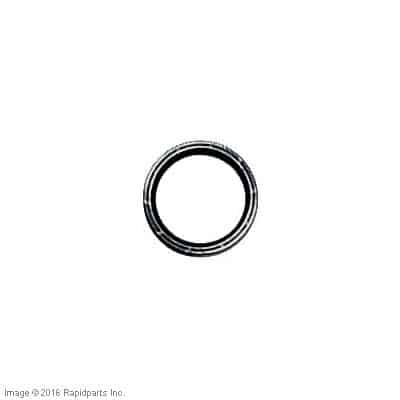 CAT LIFT TRUCKS – SEAL, OIL A000005416