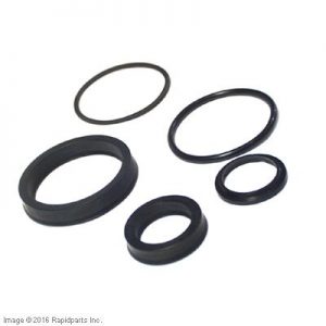 CAT LIFT TRUCKS - Seal Kit,Sideshift Cylinder 2I8062