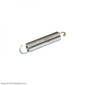 CAT LIFT TRUCKS - Spring A000010547