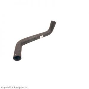 CAT LIFT TRUCKS - HOSE,RADIATOR UPPER A000025473