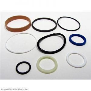 CAT LIFT TRUCKS - SEAL KIT, TILT CYLINDER A000044078