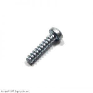 CAT LIFT TRUCKS - SCREW A000045413