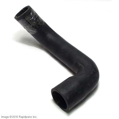 CAT LIFT TRUCKS - SB120 BLUE CONNECTOR 2AWG A000025401 971373