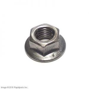 CAT LIFT TRUCKS - NUT,FLANGE 2I3059