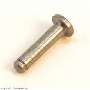 CAT LIFT TRUCKS - LINK PIN A000037922
