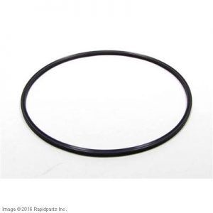 CAT LIFT TRUCKS - QUAD RING A000047484