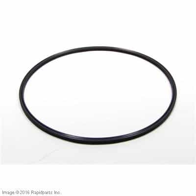 CAT LIFT TRUCKS – QUAD RING A000047484