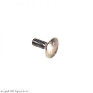 CAT LIFT TRUCKS - BOLT,CARRIAGE A000015117