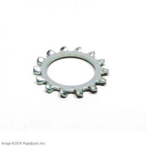 CAT LIFT TRUCKS - Washer , Lock A000048793