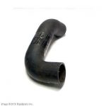 CAT LIFT TRUCKS - SEAL ASSY. 6J1972 50007895 CAT LIFT TRUCKS - SEAL ASSY. 6J1972 50007895
