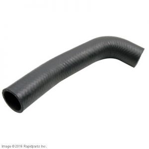 CAT LIFT TRUCKS - HOSE,RADIATOR UPPER A000026818