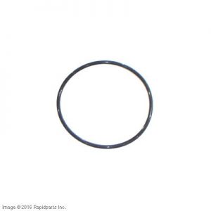 CAT LIFT TRUCKS - ORING 972153