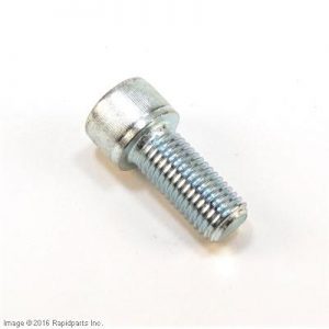 CAT LIFT TRUCKS - SCREW,CAP A000036983