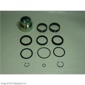 CAT LIFT TRUCKS - SEAL KIT,LIFT CYLINDER A000001485
