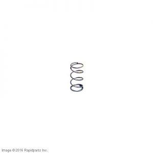 CAT LIFT TRUCKS - SPRING A000003382