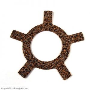 CAT LIFT TRUCKS - GASKET,MOTOR A000032824