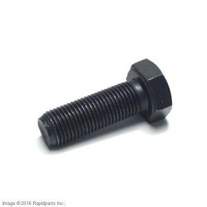 CAT LIFT TRUCKS - BOLT,HEX HEAD 2I7224