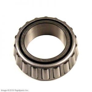 CAT LIFT TRUCKS - BEARING,CONE A000033246