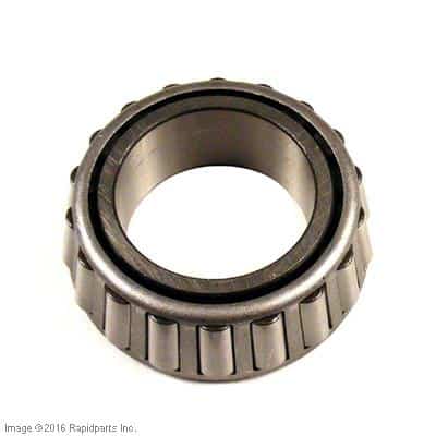 CAT LIFT TRUCKS – BEARING,CONE A000033246