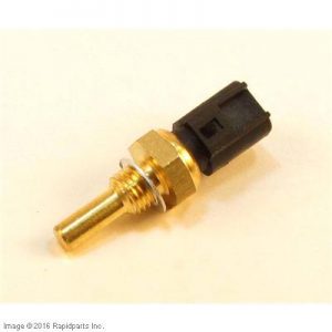 CAT LIFT TRUCKS - SENDER,TEMPERATURE A000040584