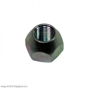 CAT LIFT TRUCKS - NUT,LUG 973370