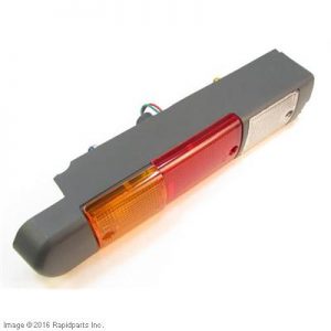 CAT LIFT TRUCKS - LAMP,REAR COMBINATION A000037816