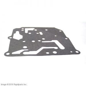 CAT LIFT TRUCKS - GASKET 2I9228