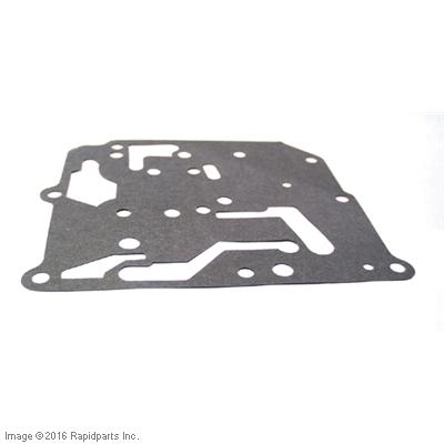 CAT LIFT TRUCKS – GASKET 2I9228
