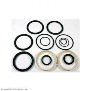 CAT LIFT TRUCKS - Seal Kit 2I6908