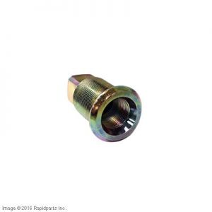 CAT LIFT TRUCKS - WHEEL STUD 2I6620