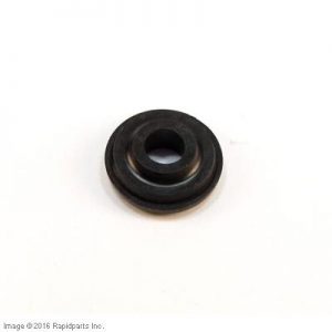 CAT LIFT TRUCKS - WASHER,SEAL A000036988