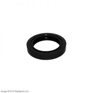 CAT LIFT TRUCKS - SEAL, OIL DRIVE AXLE 2I4808