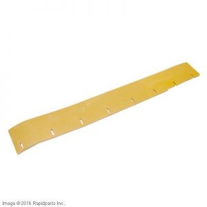 CAT LIFT TRUCKS - Squeegee 2I9591