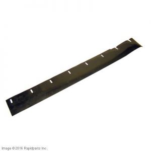 CAT LIFT TRUCKS - Squeegee 2I9592