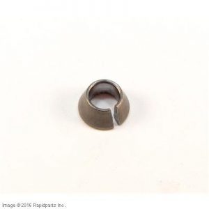 CAT LIFT TRUCKS - WASHER A000036943