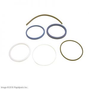 CAT LIFT TRUCKS - SEAL KIT A000026526