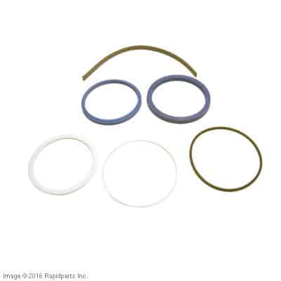 CAT LIFT TRUCKS – SEAL KIT A000026526