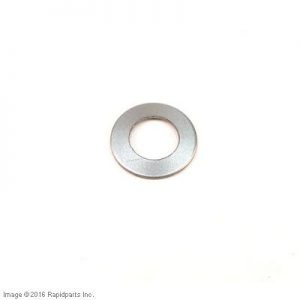 CAT LIFT TRUCKS - Shim A000036963