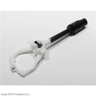 CAT LIFT TRUCKS – LEVER,BLINKER A000048474