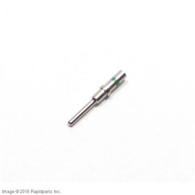 CAT LIFT TRUCKS – PIN A000047896