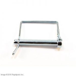CAT LIFT TRUCKS - PIN,WIRE LOCK 3/8 X 2 -1/2 A000036965