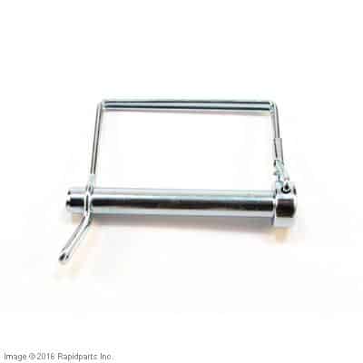 CAT LIFT TRUCKS – PIN,WIRE LOCK 3/8 X 2 -1/2 A000036965