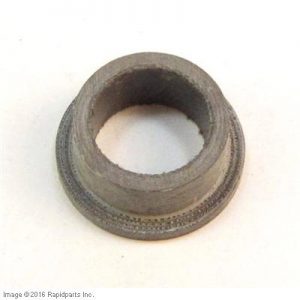 CAT LIFT TRUCKS - BUSHING A000038840