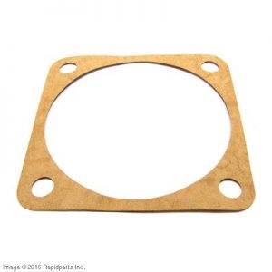 CAT LIFT TRUCKS - GASKET,HYDRAULIC PUMP A000044968